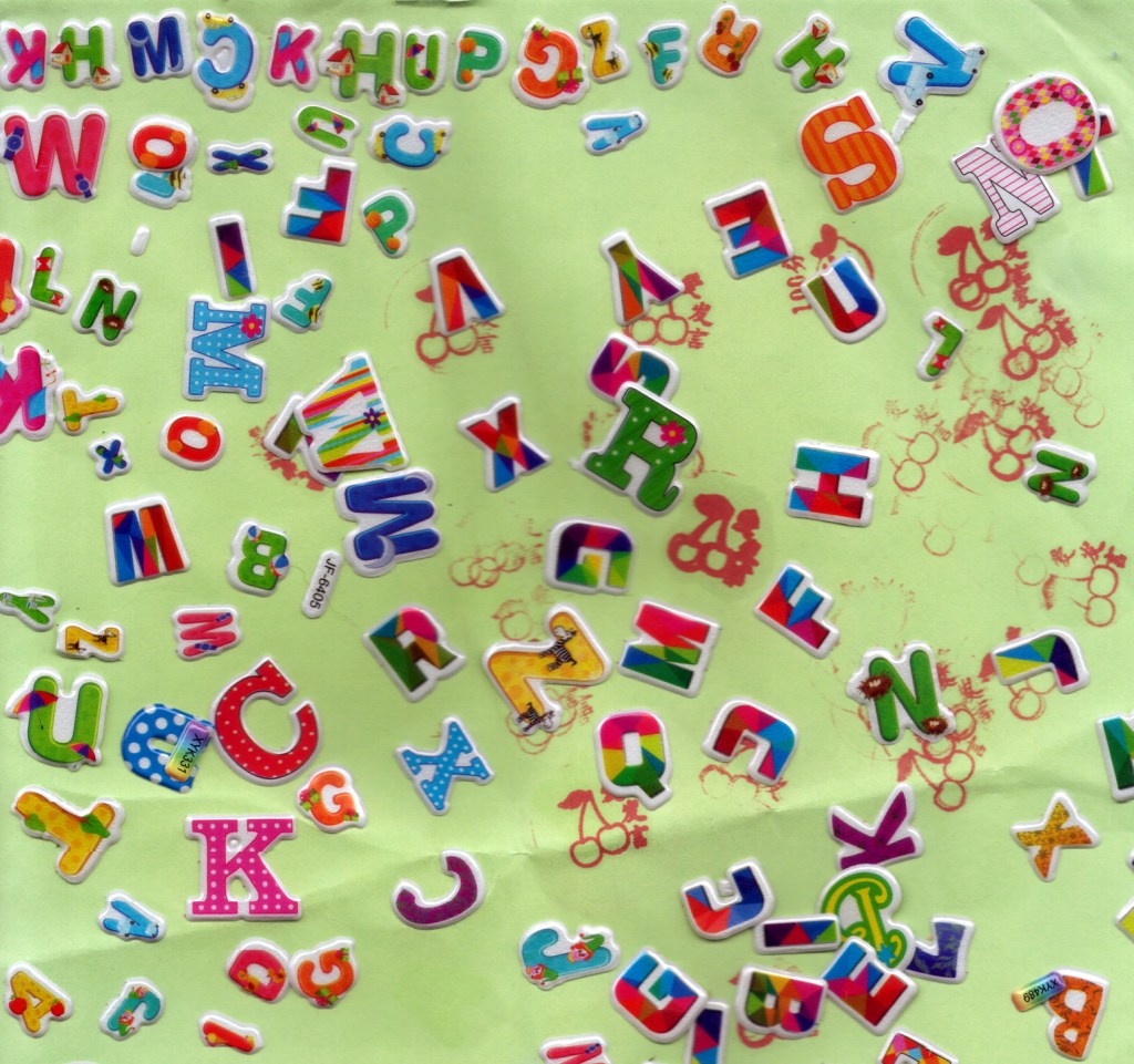 20220927 Photographic