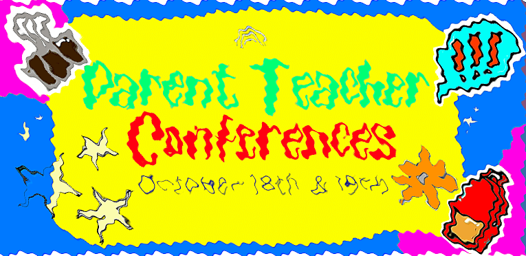 20221024 No Surprises