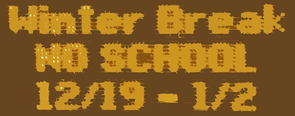 20221231 Gott Nytt&nbsp;År