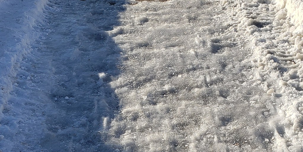 20230202 Ice 